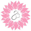 DOvEEgene — Dépistage précoce du cancer de l'ovaire et de l'endomètre