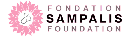 The Sampalis Foundation